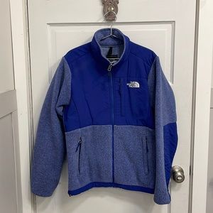 North face Denali Jacket